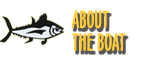 ABOUT THE BOAT